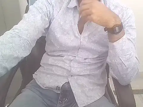 Ronny69y online show from 02/21/26, 05:08