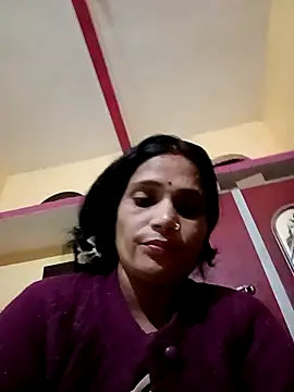 Snapshot of njkalo_sexe chatting on 02/21/26, 12:22 njkalo sexe online show from 02/21/26, 12:22