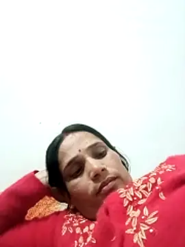 Snapshot of njkalo_sexe chatting on 02/21/26, 02:18 njkalo sexe online show from 02/21/26, 02:18