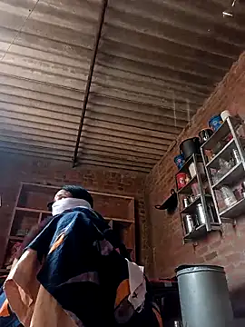 Snapshot of njkalo_sexe chatting on 02/25/26, 05:39 njkalo sexe online show from 02/25/26, 05:39