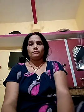 Snapshot of njkalo_sexe chatting on 02/26/26, 10:53 njkalo sexe online show from 02/26/26, 10:53