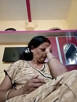 Snapshot of njkalo_sexe chatting on 02/28/26, 10:33 njkalo sexe online show from 02/28/26, 10:33