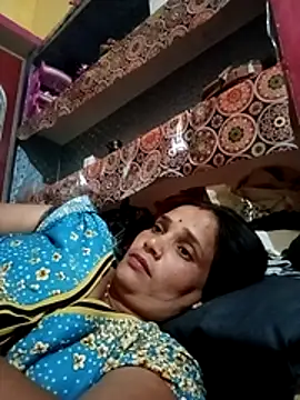 Snapshot of njkalo_sexe chatting on 03/02/26, 03:41 njkalo sexe online show from 03/02/26, 03:41