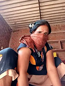 Snapshot of njkalo_sexe chatting on 03/03/26, 04:51 njkalo sexe online show from 03/03/26, 04:51