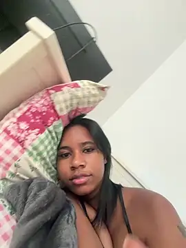 Snapshot of cataleya201901 chatting on 05/20/26, 11:38 cataleya201901 online show from 05/20/26, 11:38