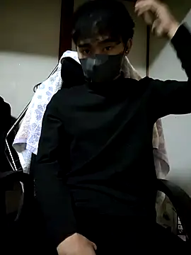 Dotsan online show from 02/08/26, 10:29