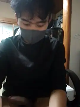 Dotsan online show from 02/15/26, 07:27