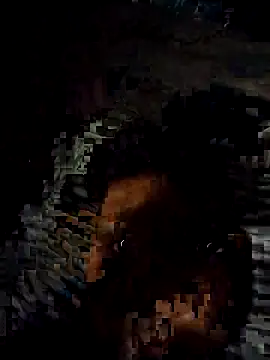 Snapshot of collboy8166 chatting on 02/12/26, 10:54 collboy8166 online show from 02/12/26, 10:54