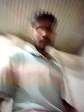 Snapshot of collboy8166 chatting on 02/25/26, 09:30 collboy8166 online show from 02/25/26, 09:30