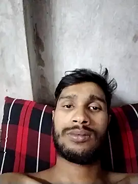 Snapshot of collboy8166 chatting on 02/26/26, 09:30 collboy8166 online show from 02/26/26, 09:30