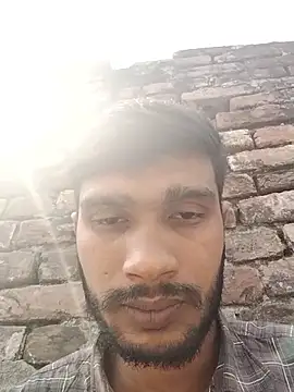 Snapshot of collboy8166 chatting on 02/28/26, 05:19 collboy8166 online show from 02/28/26, 05:19