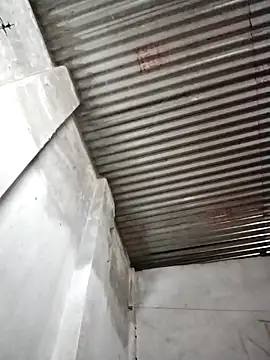 Snapshot of collboy8166 chatting on 03/02/26, 01:30 collboy8166 online show from 03/02/26, 01:30