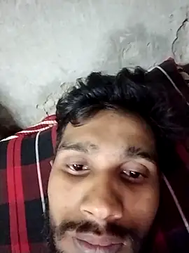 Snapshot of collboy8166 chatting on 03/03/26, 01:45 collboy8166 online show from 03/03/26, 01:45