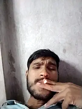 Snapshot of collboy8166 chatting on 03/03/26, 02:01 collboy8166 online show from 03/03/26, 02:01