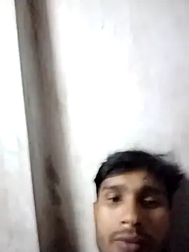 collboy8166 online show from 03/09/26, 06:01