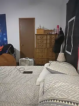 Snapshot of CuteKcCouple chatting on 03/04/26, 04:40 CuteKcCouple online show from 03/04/26, 04:40