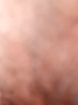 Snapshot of Daddyishere_19 chatting on 02/16/26, 05:14 Daddyishere 19 online show from 02/16/26, 05:14