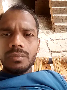 Snapshot of Daddyishere_19 chatting on 02/23/26, 06:00 Daddyishere 19 online show from 02/23/26, 06:00