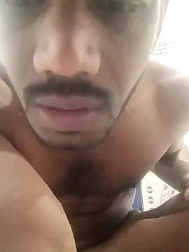 Snapshot of Daddyishere_19 chatting on 02/24/26, 06:17 Daddyishere 19 online show from 02/24/26, 06:17