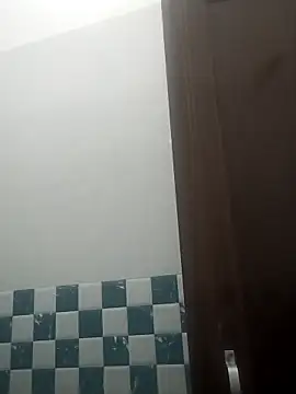 Snapshot of Daddyishere_19 chatting on 02/25/26, 08:24 Daddyishere 19 online show from 02/25/26, 08:24