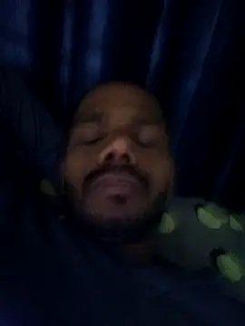 Snapshot of Daddyishere_19 chatting on 02/26/26, 06:40 Daddyishere 19 online show from 02/26/26, 06:40