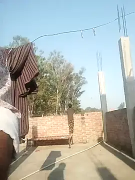 Snapshot of Daddyishere_19 chatting on 03/04/26, 02:17 Daddyishere 19 online show from 03/04/26, 02:17