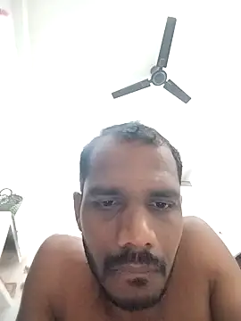 Daddyishere 19 online show from 03/09/26, 05:44