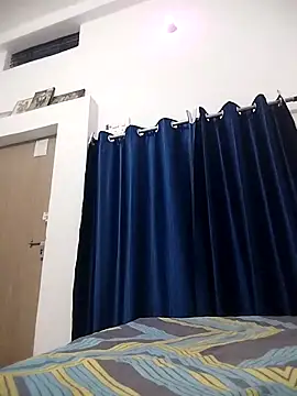 Daddyishere 19 online show from 03/17/26, 12:37