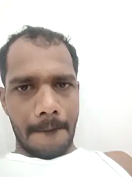 Daddyishere 19 online show from 03/24/26, 04:56