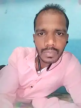 Daddyishere 19 online show from 04/01/26, 06:03