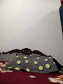 Daddyishere 19 online show from 04/03/26, 04:16