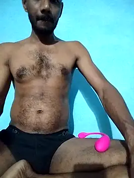 Daddyishere 19 online show from 05/19/26, 12:05