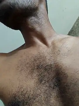 Daddyishere 19 online show from 06/02/26, 03:08