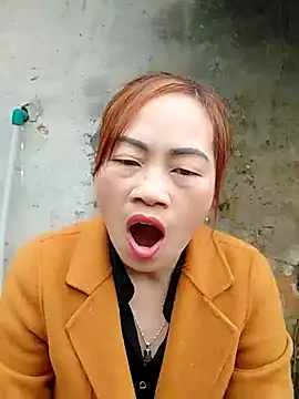 Snapshot of Nhoccon90 chatting on 02/07/26, 08:40 Nhoccon90 online show from 02/07/26, 08:40