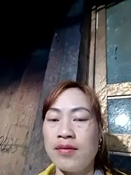 Snapshot of Nhoccon90 chatting on 02/12/26, 01:28 Nhoccon90 online show from 02/12/26, 01:28