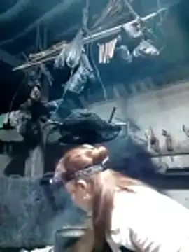 Snapshot of Nhoccon90 chatting on 02/17/26, 10:49 Nhoccon90 online show from 02/17/26, 10:49