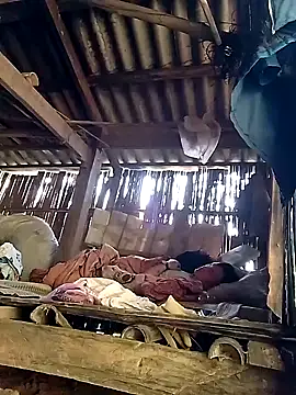 Snapshot of Nhoccon90 chatting on 03/02/26, 06:47 Nhoccon90 online show from 03/02/26, 06:47