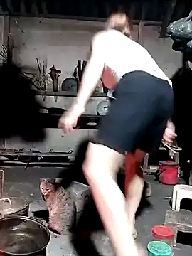 Nhoccon90 online show from 03/12/26, 10:49