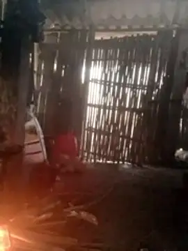 Nhoccon90 online show from 03/17/26, 01:54