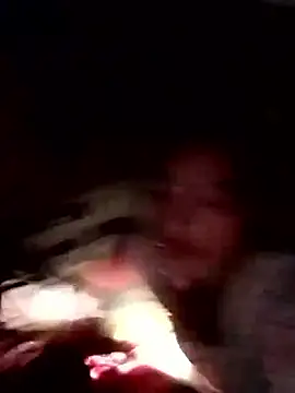 Nhoccon90 online show from 03/31/26, 02:24