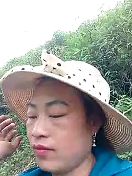 Nhoccon90 online show from 04/04/26, 05:06