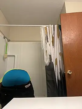 pussyeater - online show from 02/08/26, 01:47