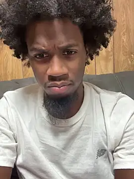 pussyeater - online show from 02/11/26, 12:26