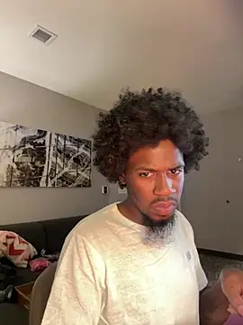 pussyeater - online show from 02/15/26, 01:46