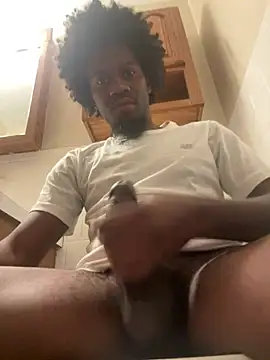 pussyeater - online show from 02/17/26, 05:37