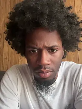 pussyeater - online show from 02/17/26, 06:03