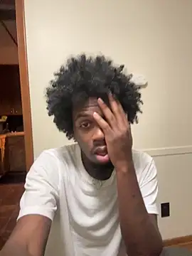 pussyeater - online show from 02/19/26, 01:01