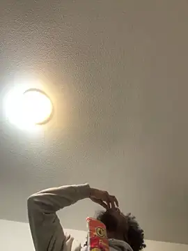 pussyeater - online show from 02/23/26, 12:19