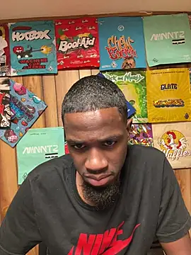 pussyeater - online show from 02/27/26, 01:38