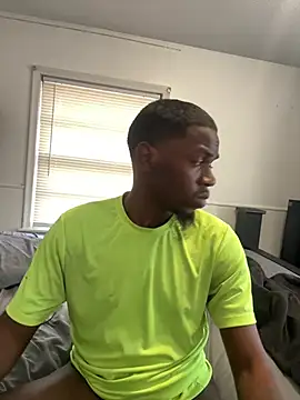 pussyeater - online show from 02/28/26, 04:08